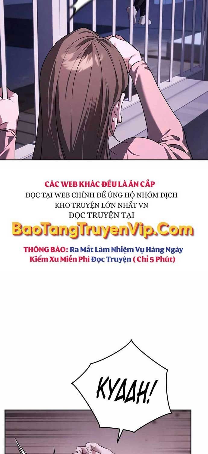 Tất Cả Bản Ngã Của Tôi Đều Là Hung Thần Chapter 13 - Trang 2