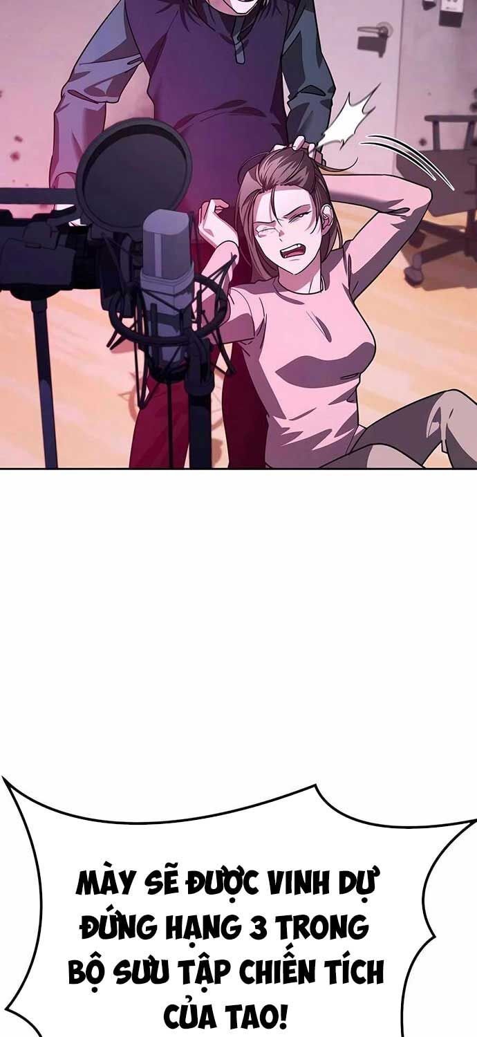 Tất Cả Bản Ngã Của Tôi Đều Là Hung Thần Chapter 13 - Trang 2