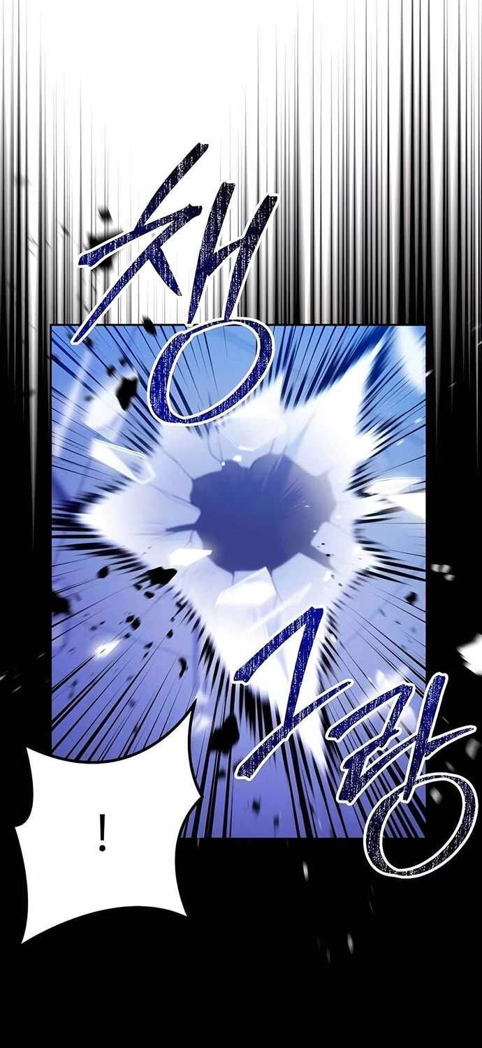 Tất Cả Bản Ngã Của Tôi Đều Là Hung Thần Chapter 13 - Trang 2