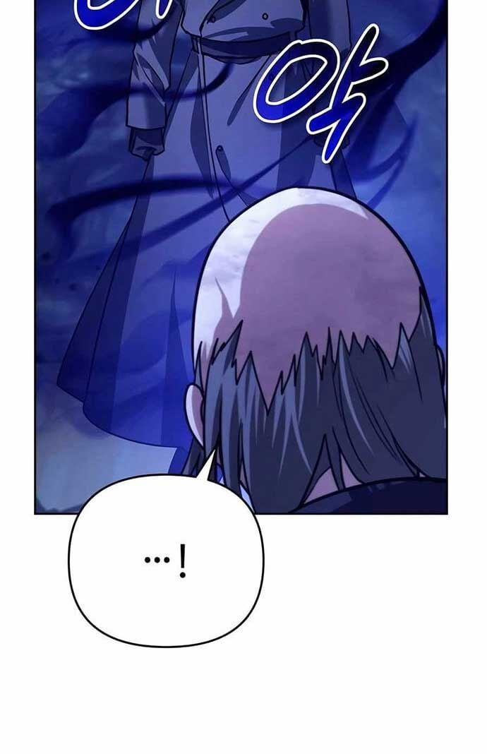 Tất Cả Bản Ngã Của Tôi Đều Là Hung Thần Chapter 13 - Trang 2