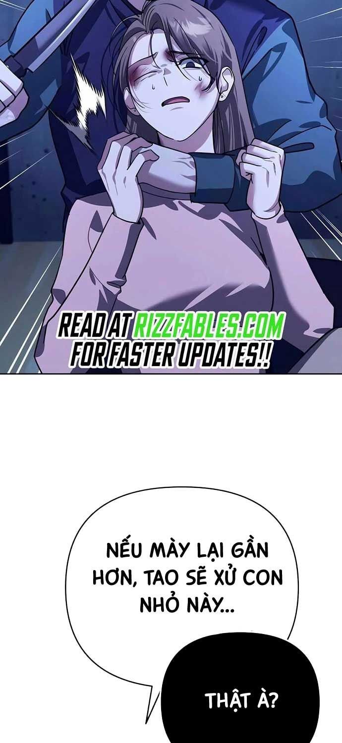 Tất Cả Bản Ngã Của Tôi Đều Là Hung Thần Chapter 13 - Trang 2
