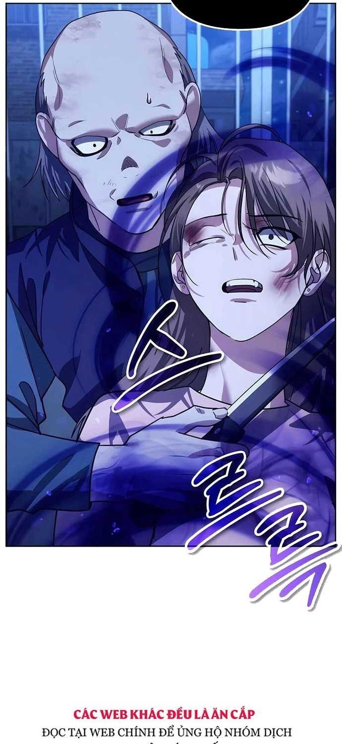 Tất Cả Bản Ngã Của Tôi Đều Là Hung Thần Chapter 13 - Trang 2