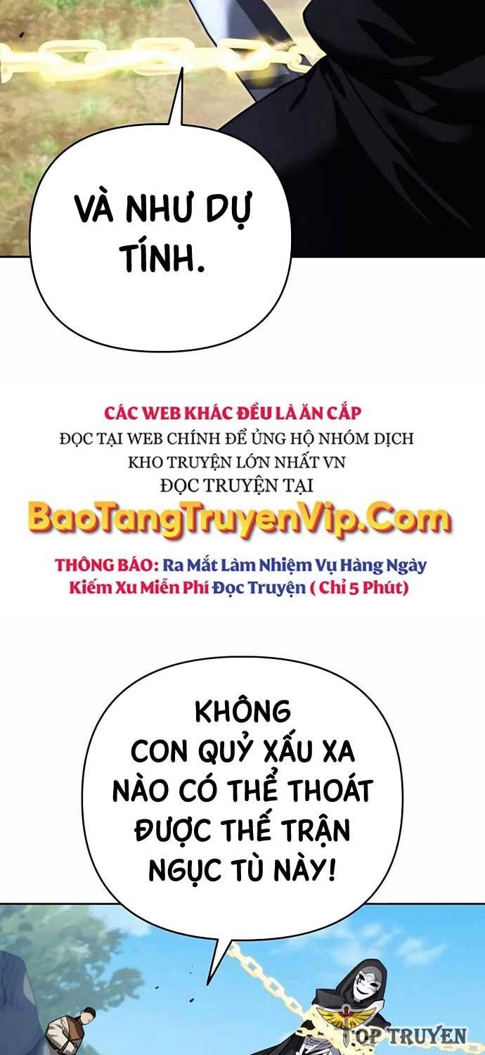 Tất Cả Bản Ngã Của Tôi Đều Là Hung Thần Chapter 13 - Trang 2