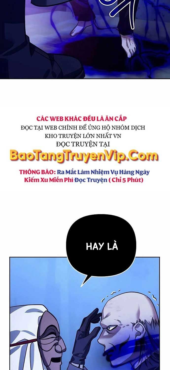 Tất Cả Bản Ngã Của Tôi Đều Là Hung Thần Chapter 13 - Trang 2