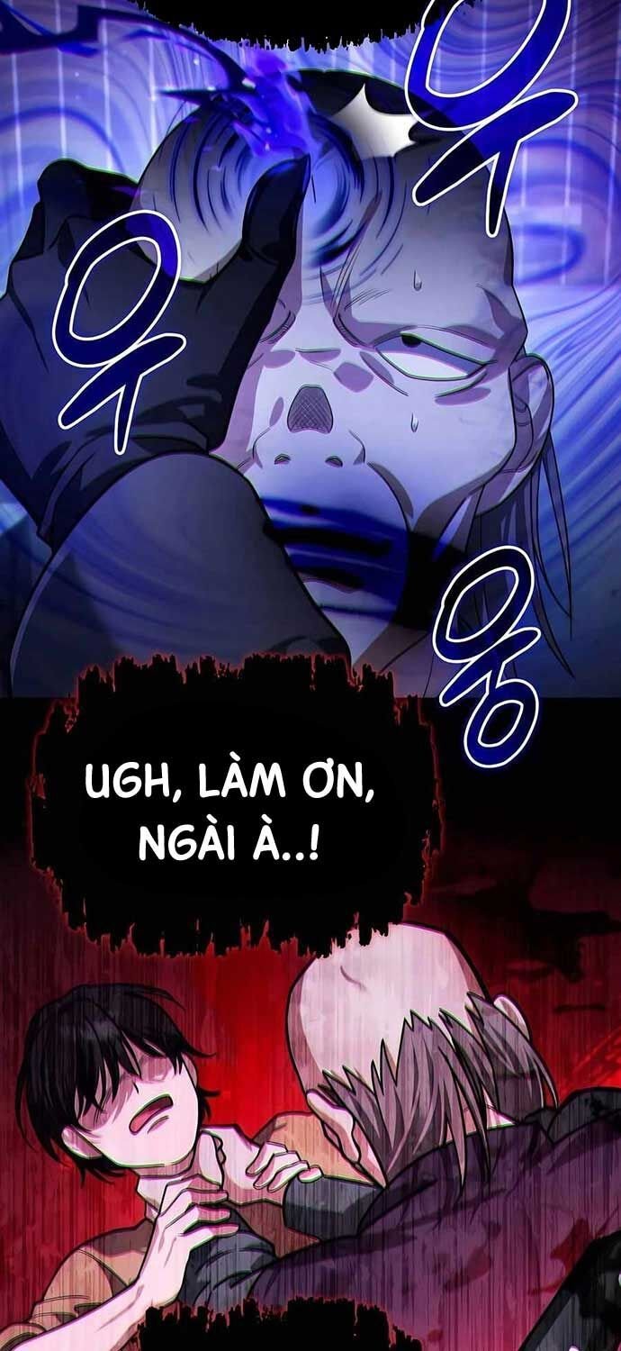 Tất Cả Bản Ngã Của Tôi Đều Là Hung Thần Chapter 13 - Trang 2