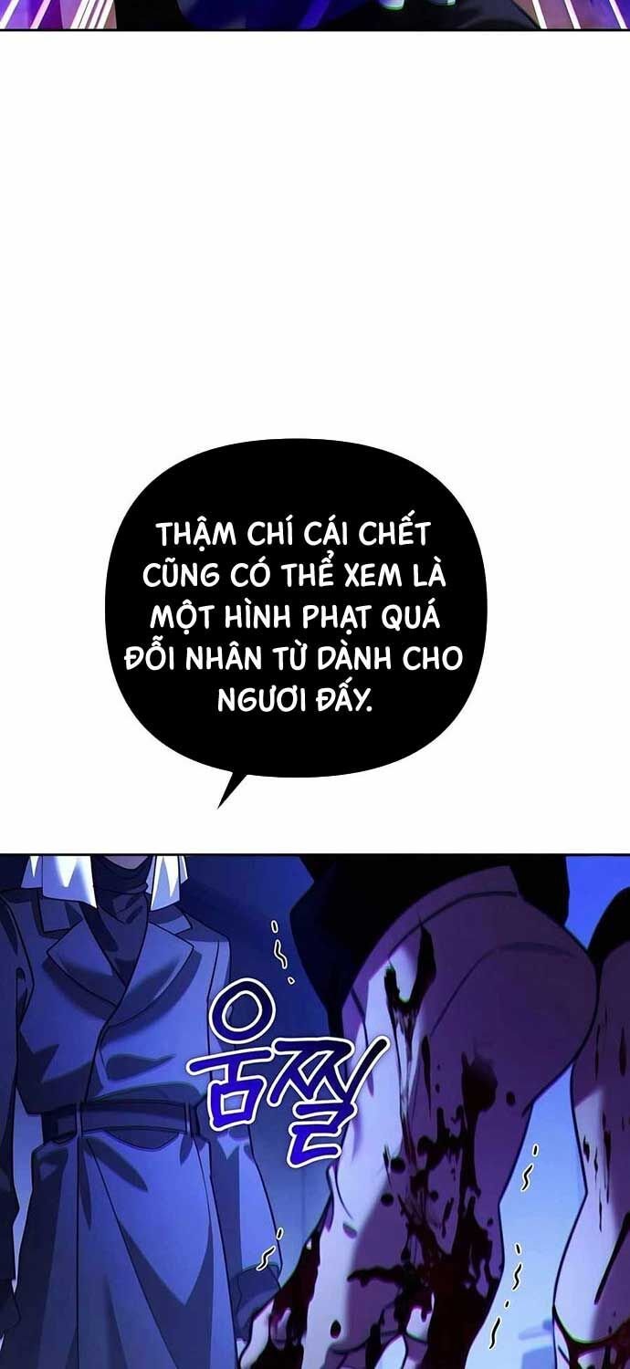 Tất Cả Bản Ngã Của Tôi Đều Là Hung Thần Chapter 13 - Trang 2