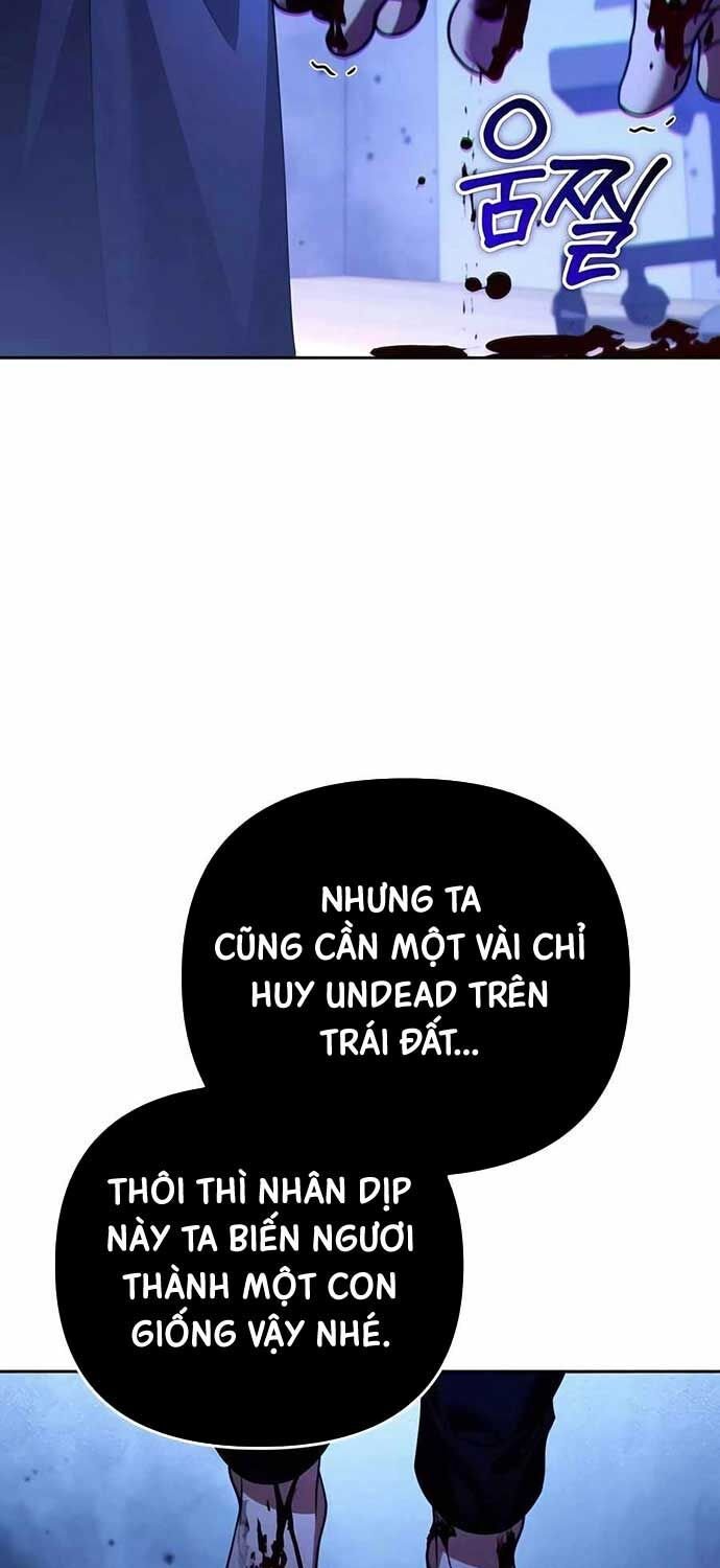 Tất Cả Bản Ngã Của Tôi Đều Là Hung Thần Chapter 13 - Trang 2