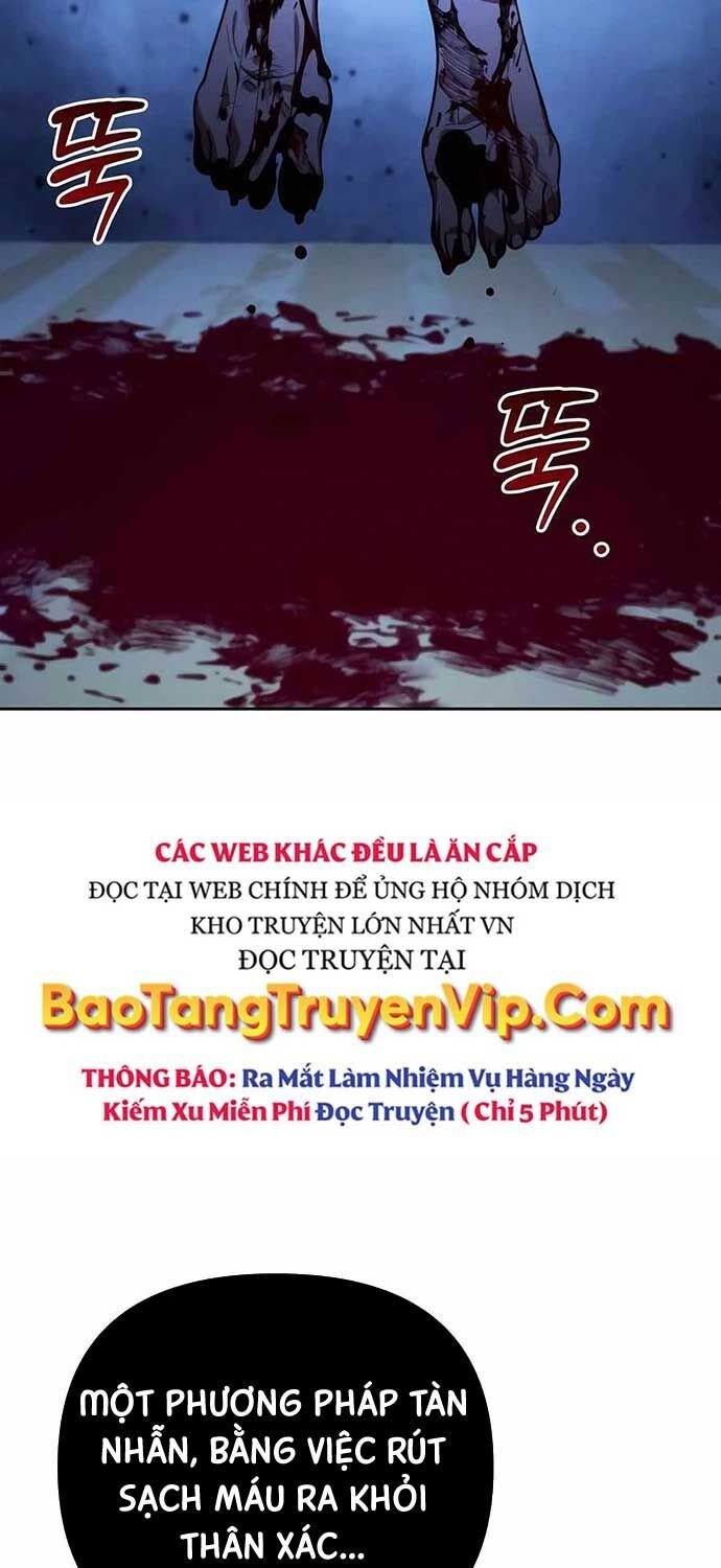 Tất Cả Bản Ngã Của Tôi Đều Là Hung Thần Chapter 13 - Trang 2