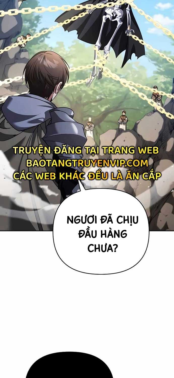 Tất Cả Bản Ngã Của Tôi Đều Là Hung Thần Chapter 13 - Trang 2