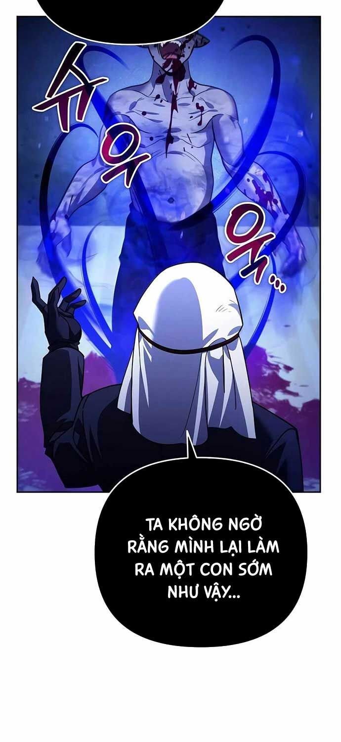Tất Cả Bản Ngã Của Tôi Đều Là Hung Thần Chapter 13 - Trang 2