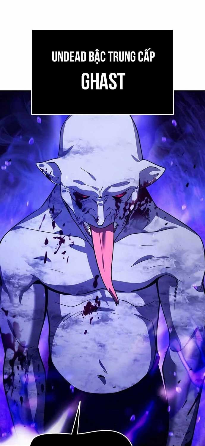 Tất Cả Bản Ngã Của Tôi Đều Là Hung Thần Chapter 13 - Trang 2