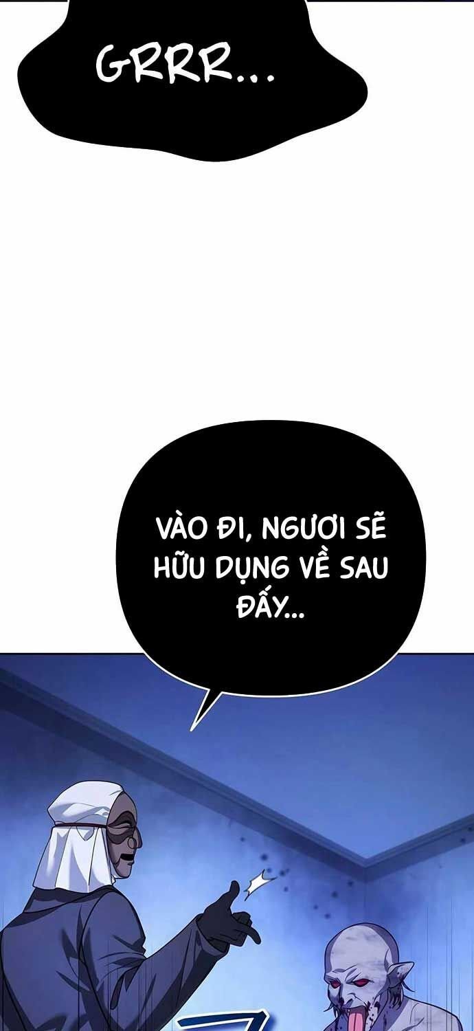 Tất Cả Bản Ngã Của Tôi Đều Là Hung Thần Chapter 13 - Trang 2