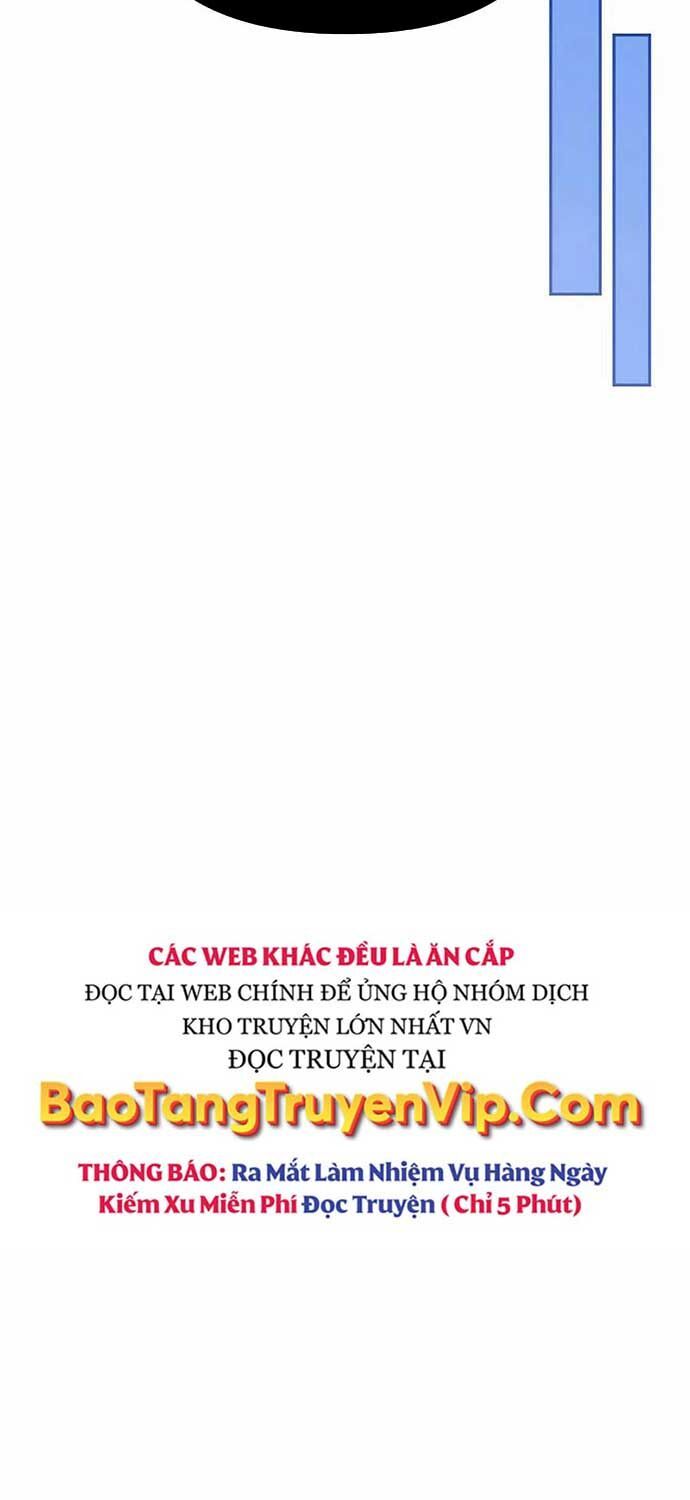 Tất Cả Bản Ngã Của Tôi Đều Là Hung Thần Chapter 13 - Trang 2