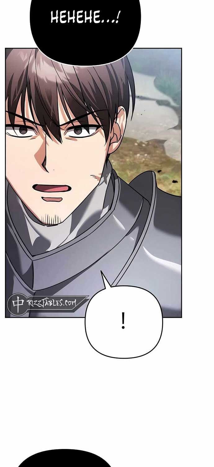 Tất Cả Bản Ngã Của Tôi Đều Là Hung Thần Chapter 13 - Trang 2