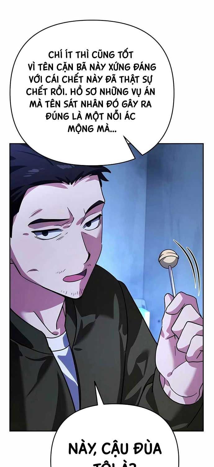 Tất Cả Bản Ngã Của Tôi Đều Là Hung Thần Chapter 13 - Trang 2