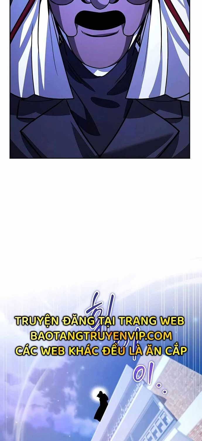 Tất Cả Bản Ngã Của Tôi Đều Là Hung Thần Chapter 13 - Trang 2