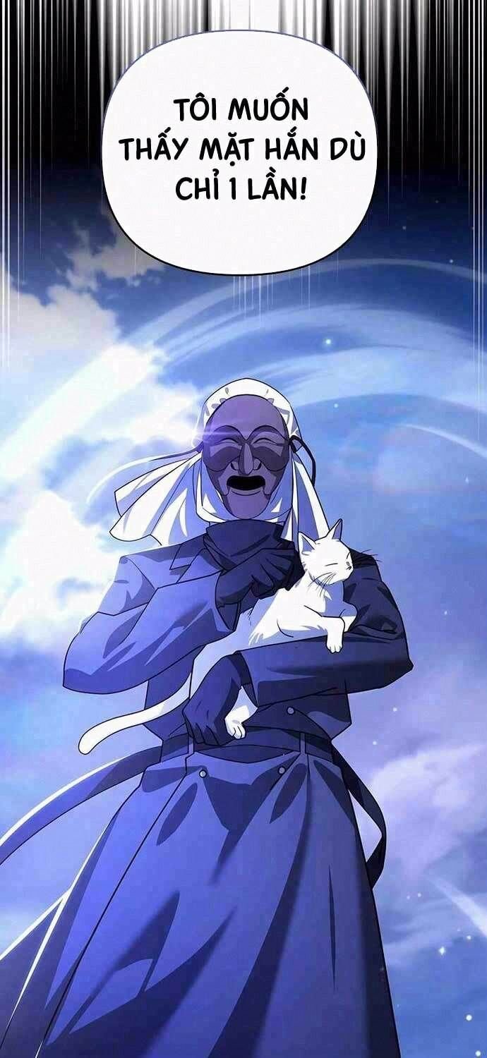 Tất Cả Bản Ngã Của Tôi Đều Là Hung Thần Chapter 13 - Trang 2