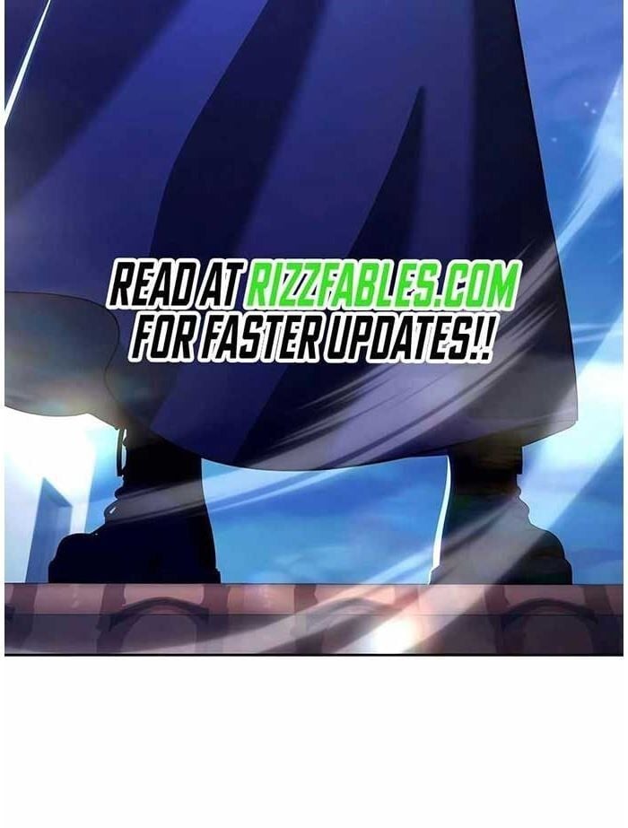 Tất Cả Bản Ngã Của Tôi Đều Là Hung Thần Chapter 13 - Trang 2