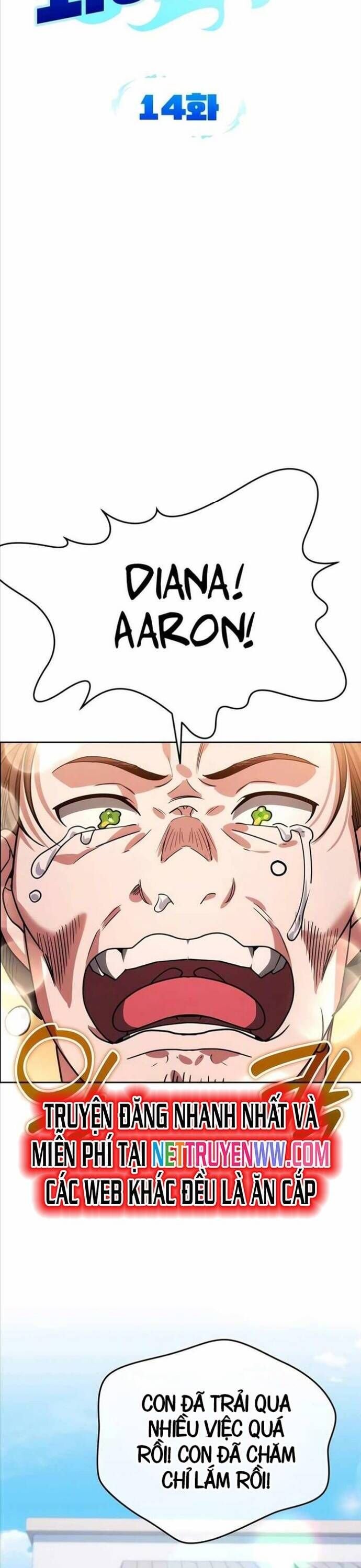 Tất Cả Bản Ngã Của Tôi Đều Là Hung Thần Chapter 14 - Trang 2