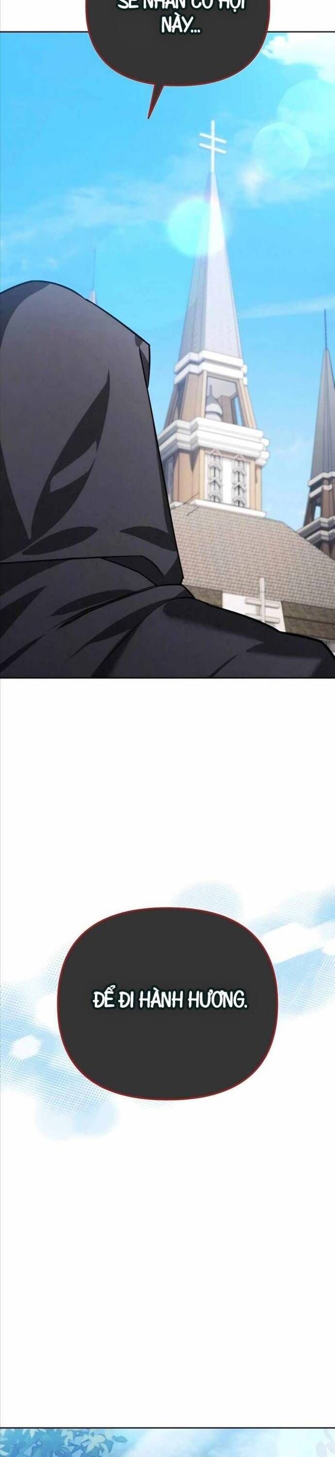 Tất Cả Bản Ngã Của Tôi Đều Là Hung Thần Chapter 14 - Trang 2