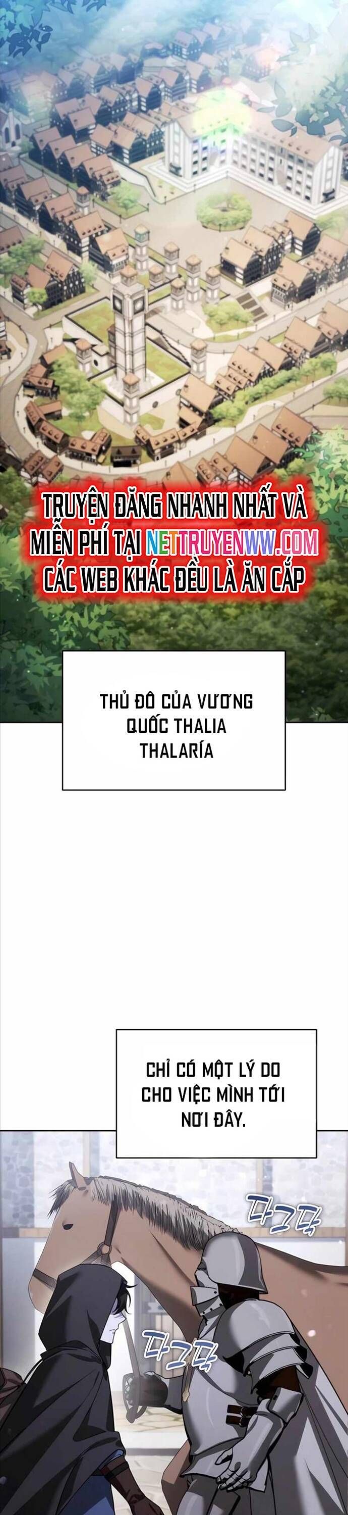 Tất Cả Bản Ngã Của Tôi Đều Là Hung Thần Chapter 14 - Trang 2