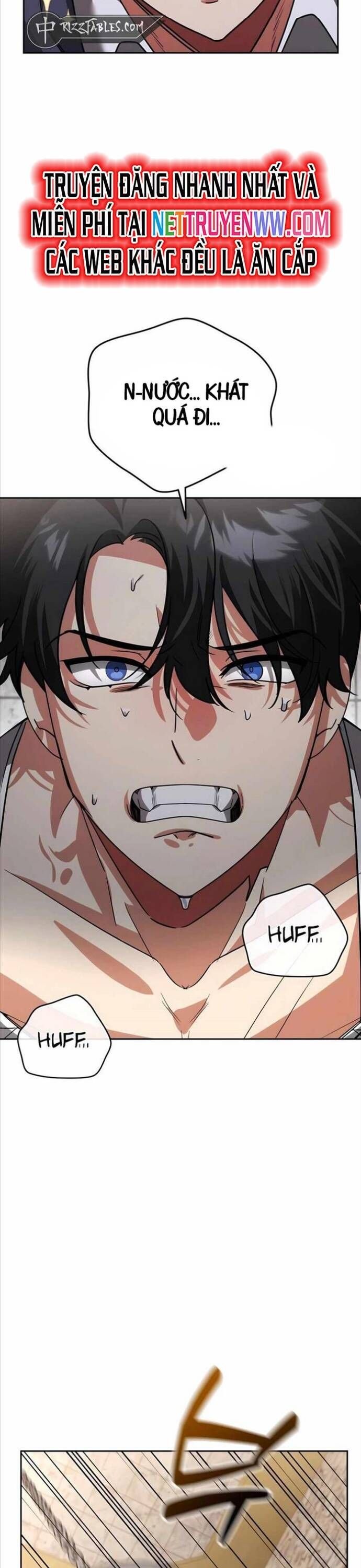 Tất Cả Bản Ngã Của Tôi Đều Là Hung Thần Chapter 14 - Trang 2