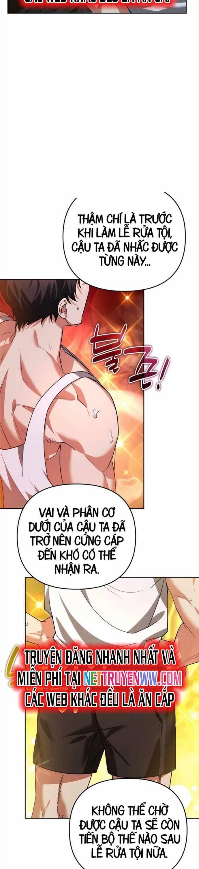 Tất Cả Bản Ngã Của Tôi Đều Là Hung Thần Chapter 14 - Trang 2