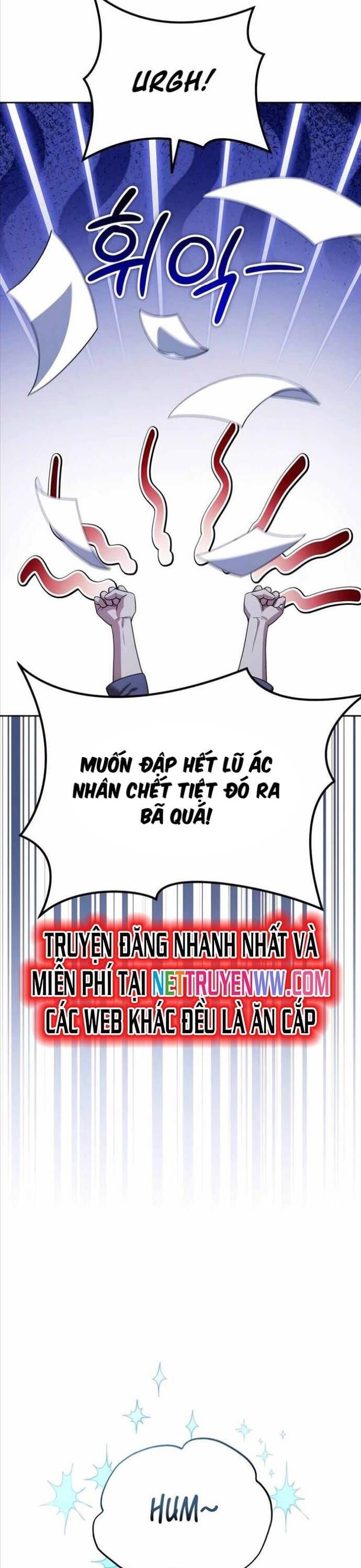 Tất Cả Bản Ngã Của Tôi Đều Là Hung Thần Chapter 14 - Trang 2
