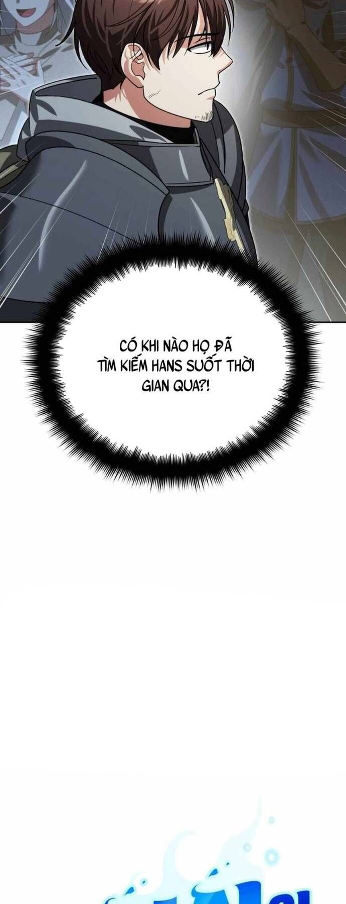 Tất Cả Bản Ngã Của Tôi Đều Là Hung Thần Chapter 15 - Trang 2