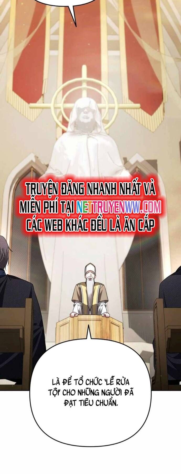 Tất Cả Bản Ngã Của Tôi Đều Là Hung Thần Chapter 15 - Trang 2