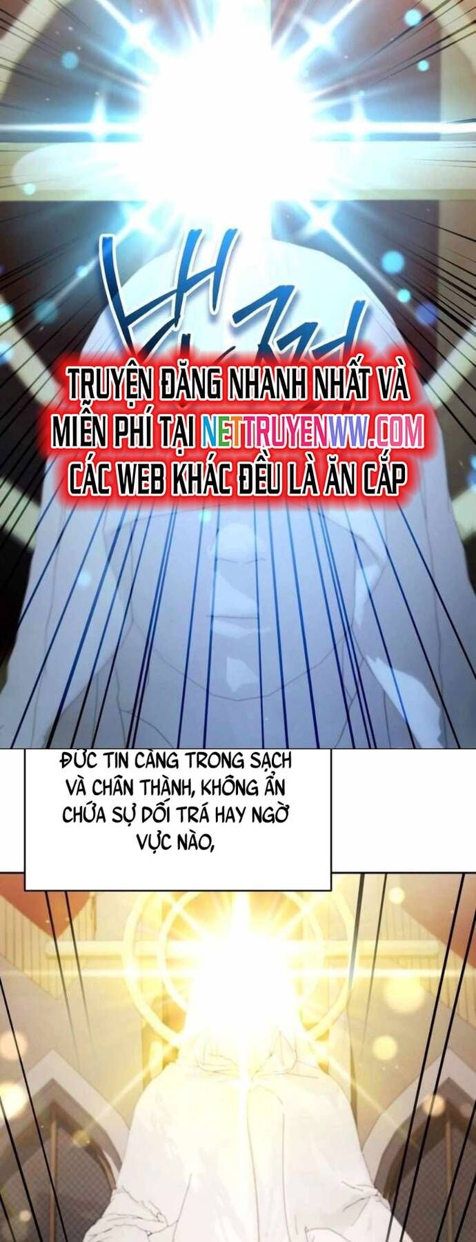 Tất Cả Bản Ngã Của Tôi Đều Là Hung Thần Chapter 15 - Trang 2