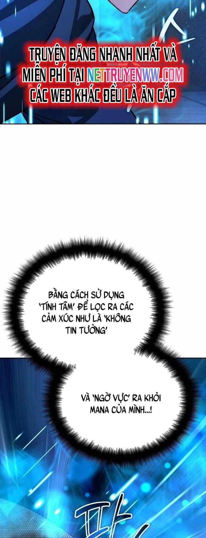 Tất Cả Bản Ngã Của Tôi Đều Là Hung Thần Chapter 15 - Trang 2