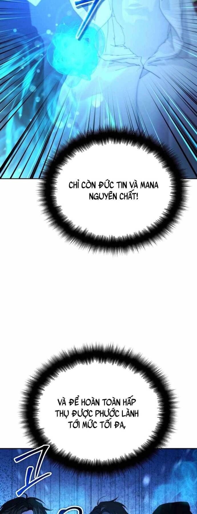 Tất Cả Bản Ngã Của Tôi Đều Là Hung Thần Chapter 15 - Trang 2