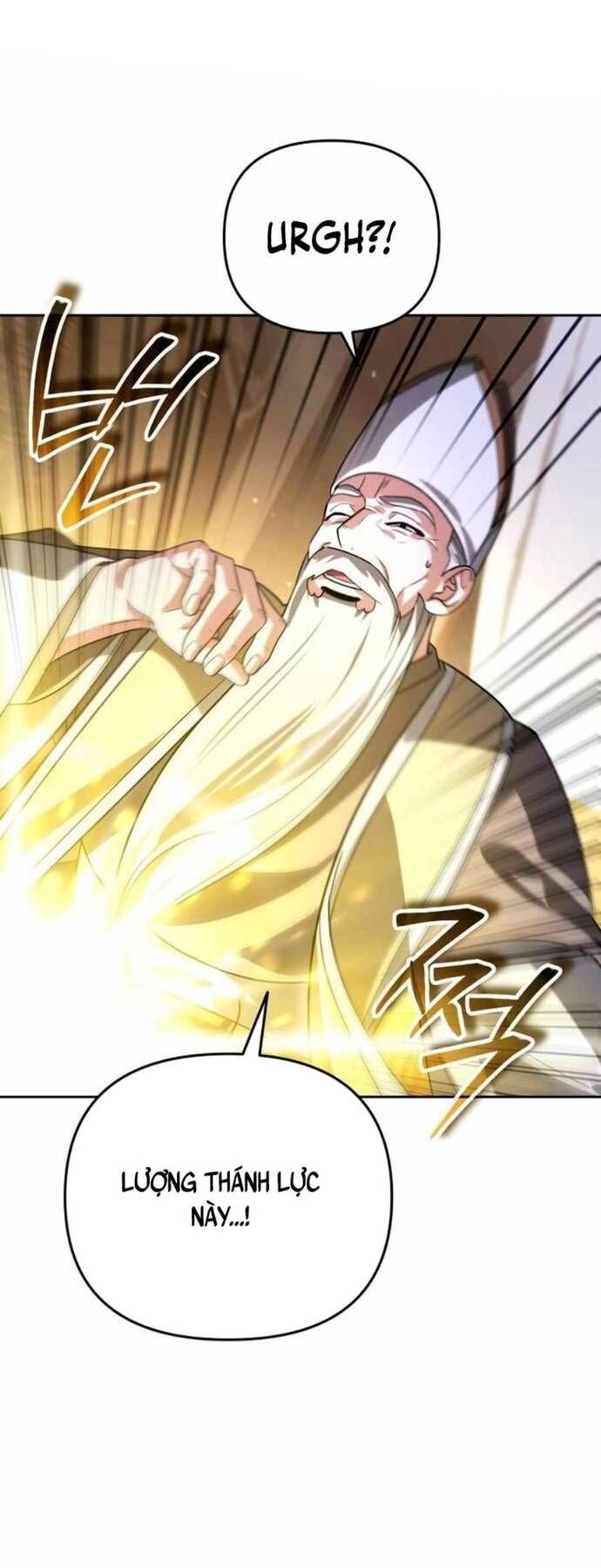 Tất Cả Bản Ngã Của Tôi Đều Là Hung Thần Chapter 15 - Trang 2