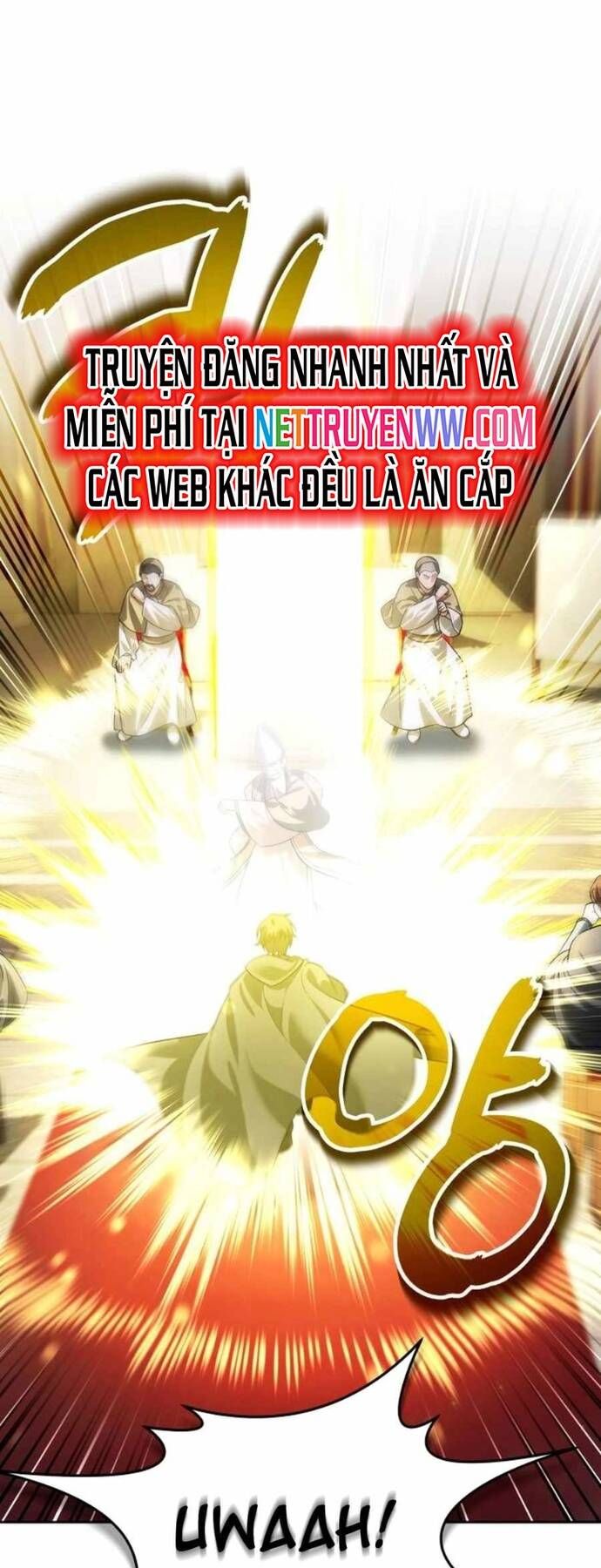 Tất Cả Bản Ngã Của Tôi Đều Là Hung Thần Chapter 15 - Trang 2