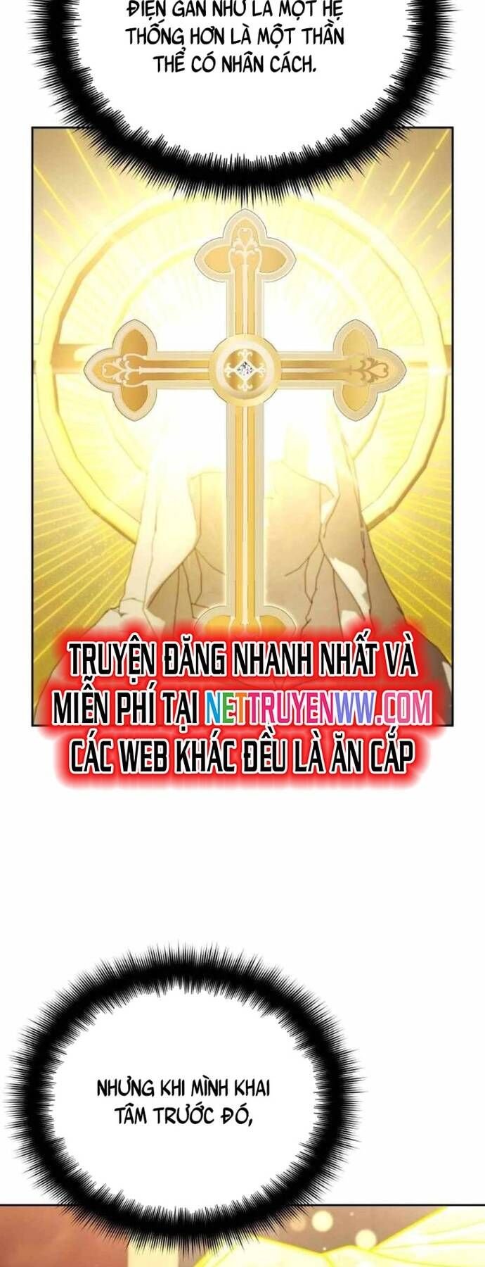 Tất Cả Bản Ngã Của Tôi Đều Là Hung Thần Chapter 15 - Trang 2