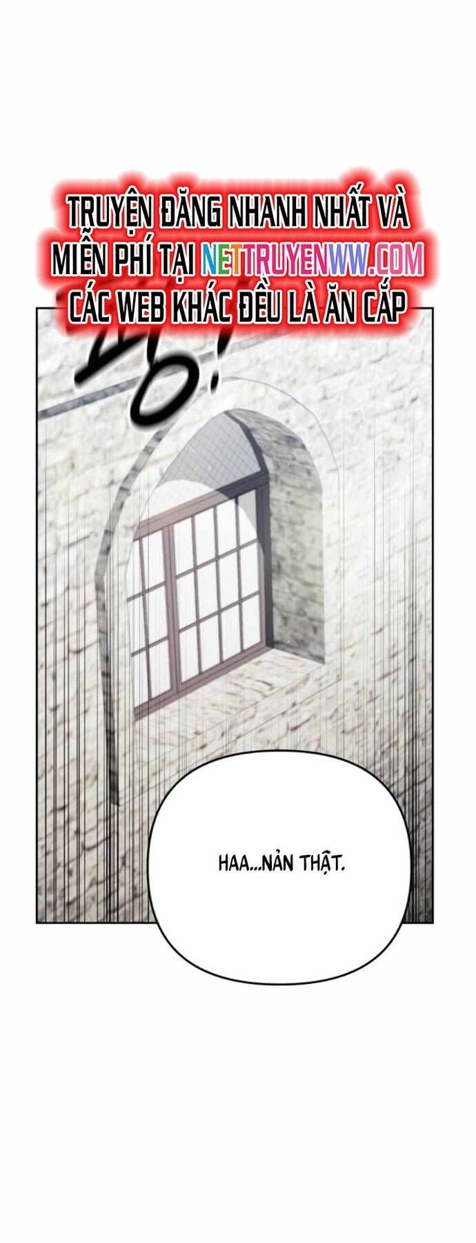 Tất Cả Bản Ngã Của Tôi Đều Là Hung Thần Chapter 15 - Trang 2