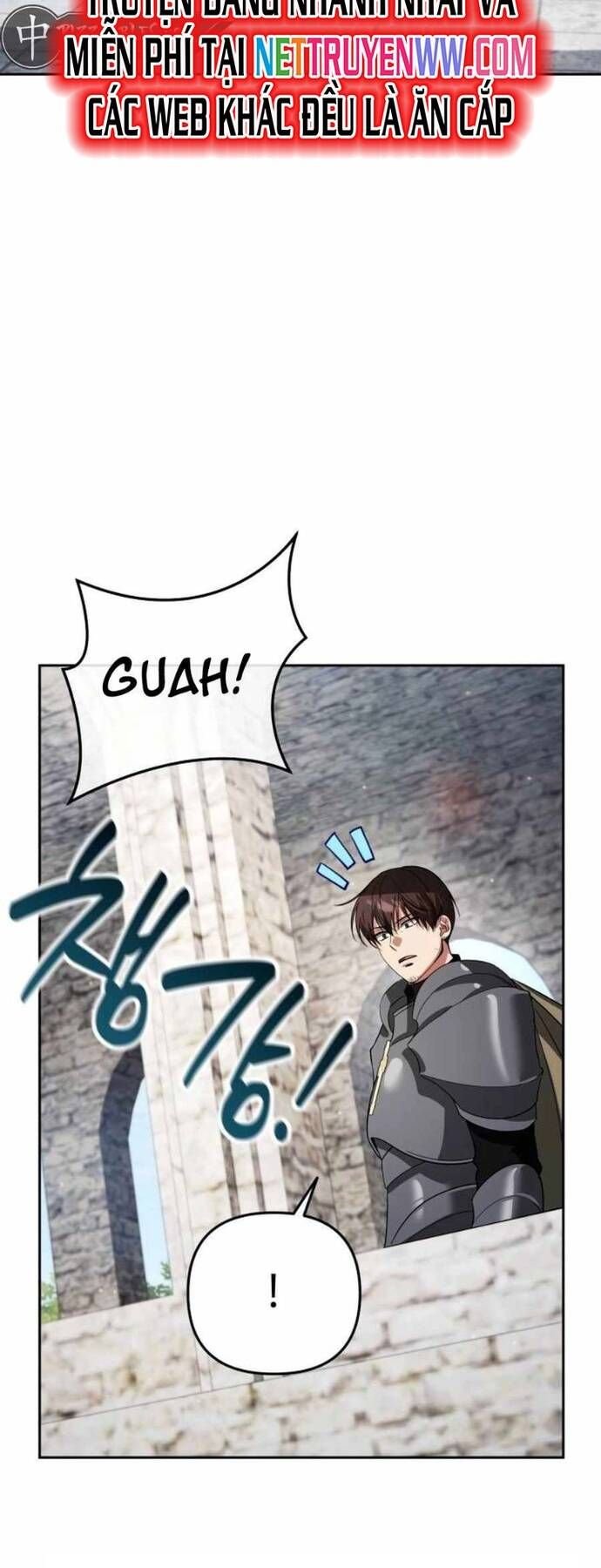 Tất Cả Bản Ngã Của Tôi Đều Là Hung Thần Chapter 15 - Trang 2