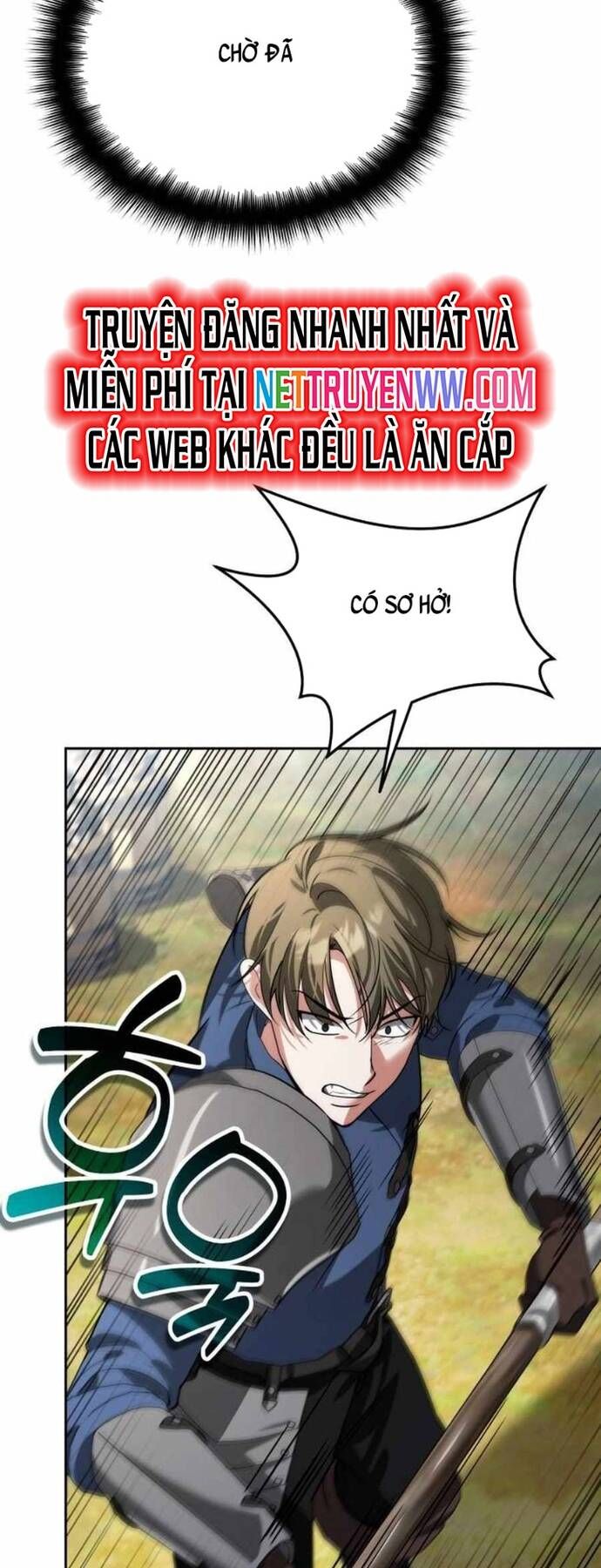 Tất Cả Bản Ngã Của Tôi Đều Là Hung Thần Chapter 15 - Trang 2