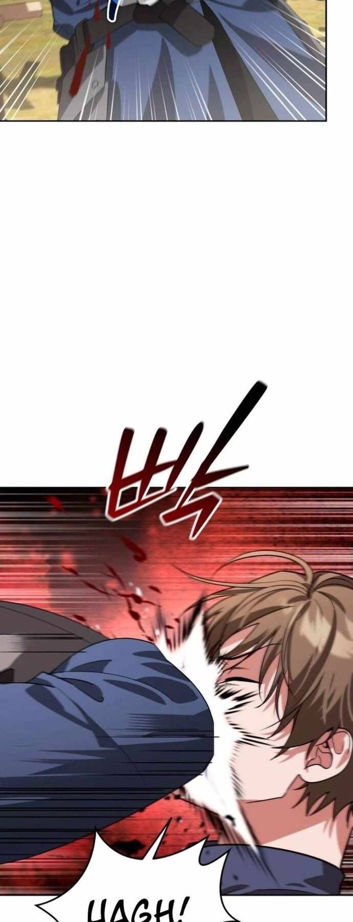 Tất Cả Bản Ngã Của Tôi Đều Là Hung Thần Chapter 15 - Trang 2