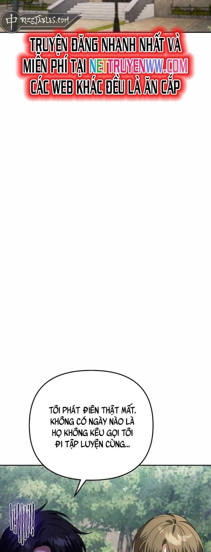 Tất Cả Bản Ngã Của Tôi Đều Là Hung Thần Chapter 15 - Trang 2