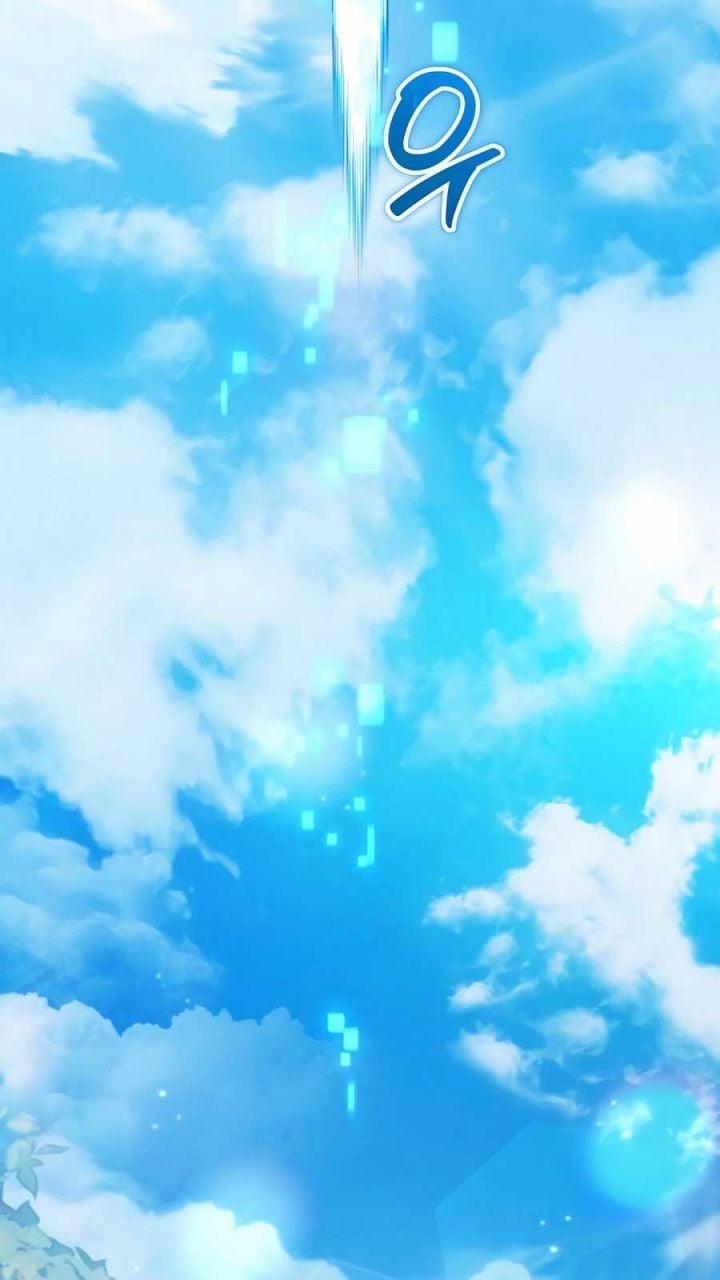 Tất Cả Bản Ngã Của Tôi Đều Là Hung Thần Chapter 16 - Trang 2