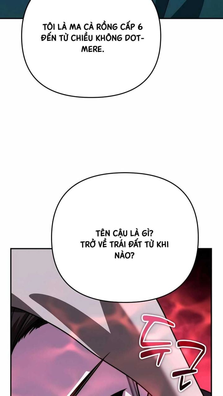 Tất Cả Bản Ngã Của Tôi Đều Là Hung Thần Chapter 16 - Trang 2
