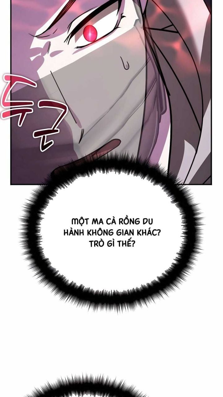 Tất Cả Bản Ngã Của Tôi Đều Là Hung Thần Chapter 16 - Trang 2