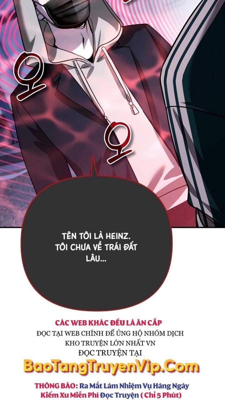 Tất Cả Bản Ngã Của Tôi Đều Là Hung Thần Chapter 16 - Trang 2