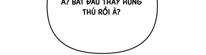 Tất Cả Bản Ngã Của Tôi Đều Là Hung Thần Chapter 16 - Trang 2
