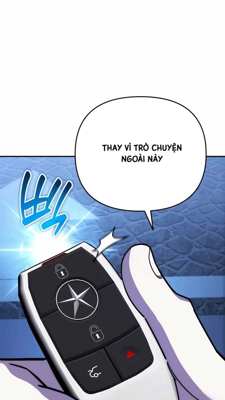 Tất Cả Bản Ngã Của Tôi Đều Là Hung Thần Chapter 16 - Trang 2