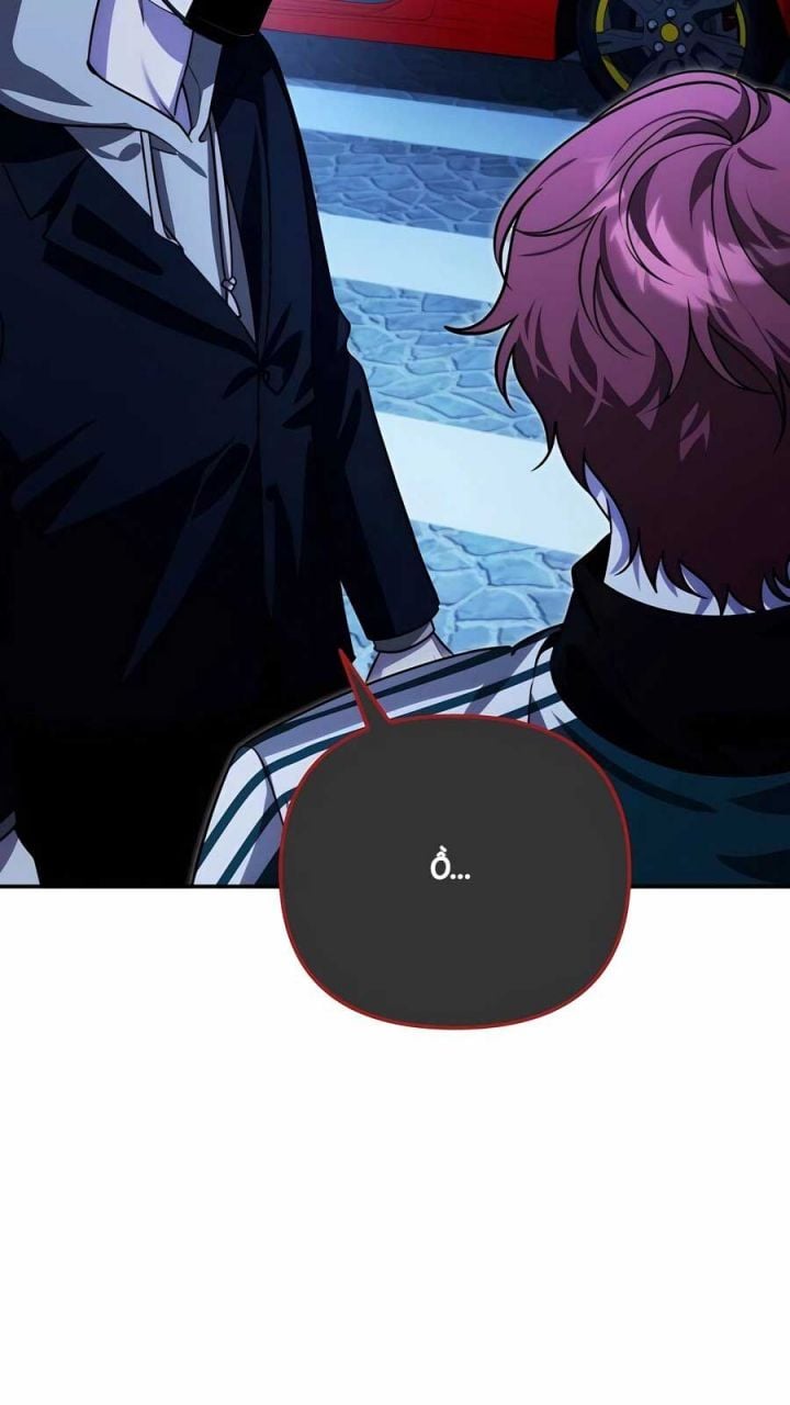 Tất Cả Bản Ngã Của Tôi Đều Là Hung Thần Chapter 16 - Trang 2