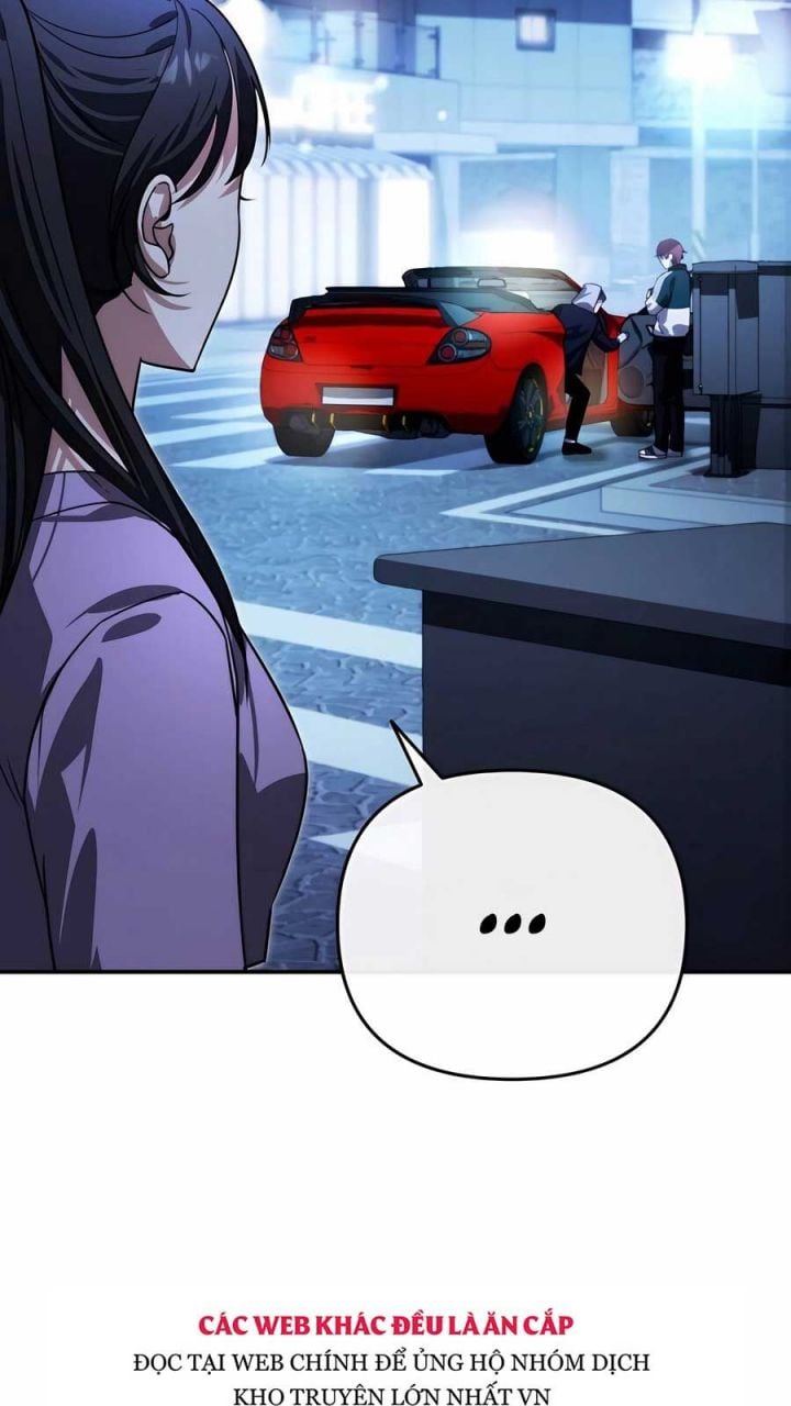 Tất Cả Bản Ngã Của Tôi Đều Là Hung Thần Chapter 16 - Trang 2