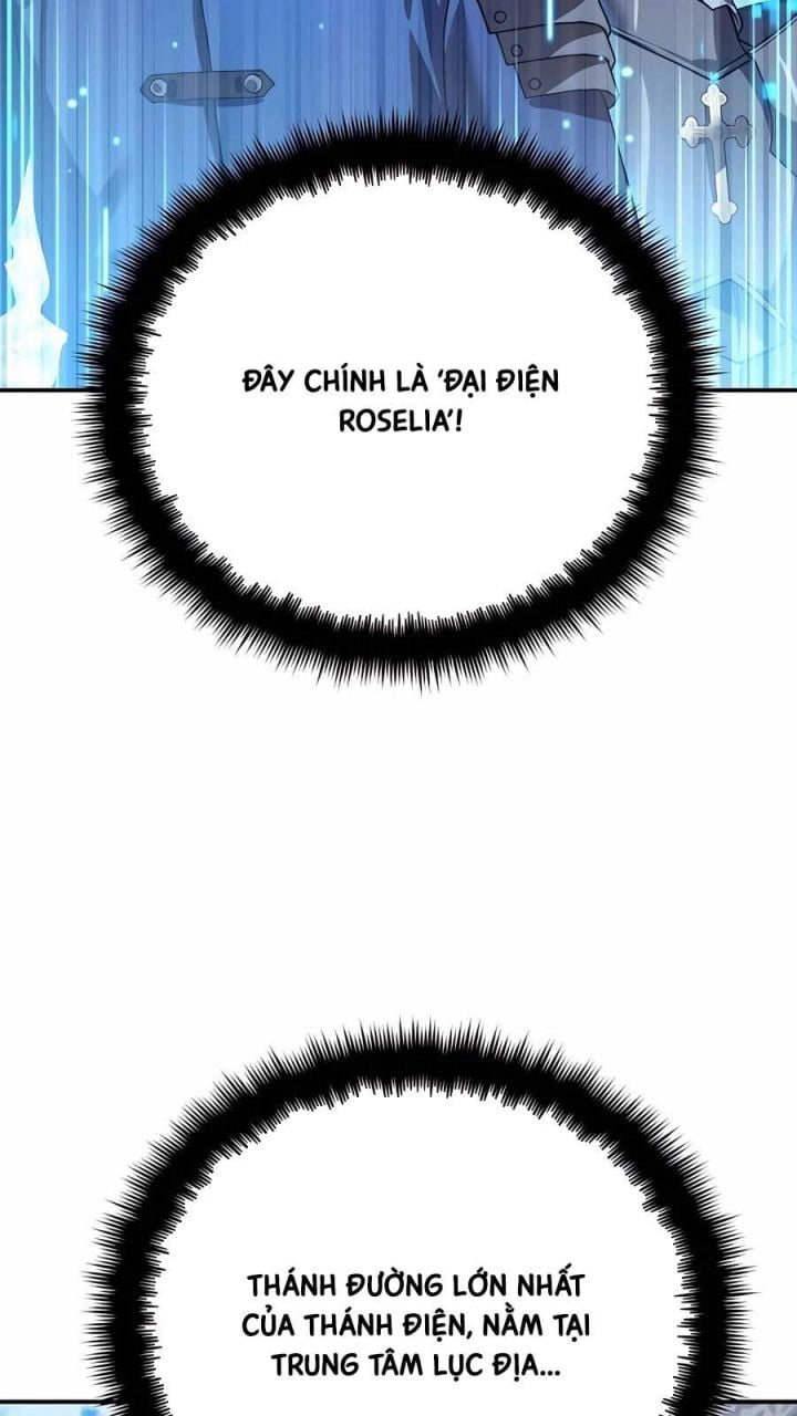 Tất Cả Bản Ngã Của Tôi Đều Là Hung Thần Chapter 16 - Trang 2